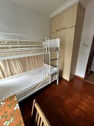 Compass Heights (D19), Apartment #560816451